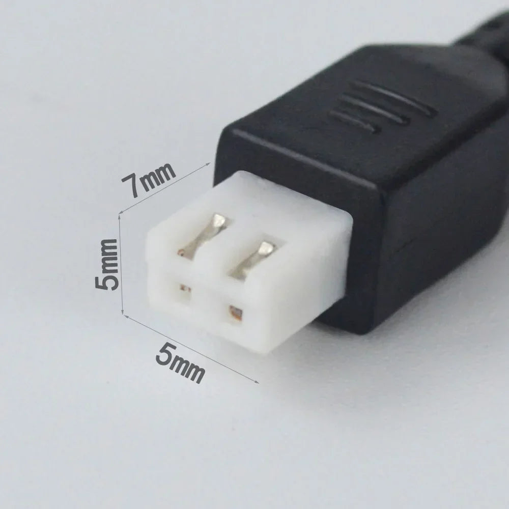 Kit 4 Sensori a Ultrasuoni da 22mm per Parcheggio e Retromarcia – Sicurezza Auto Avanzata”